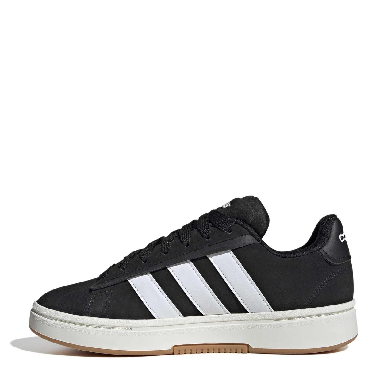 ADIDAS - Tenis Adidas Moda Grand Court Alpha 00S Mujer 