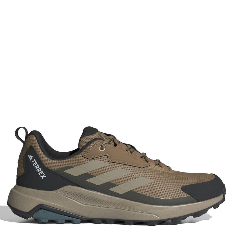 ADIDAS - Tenis Adidas Hombre Trekking Terrex Anylander