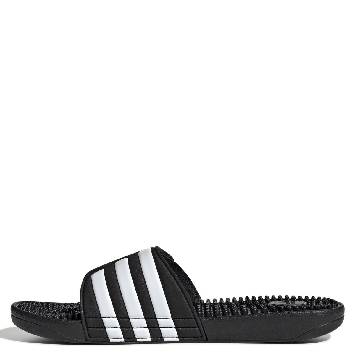 ADIDAS - Chanclas Adidas Hombre Adissage Negras