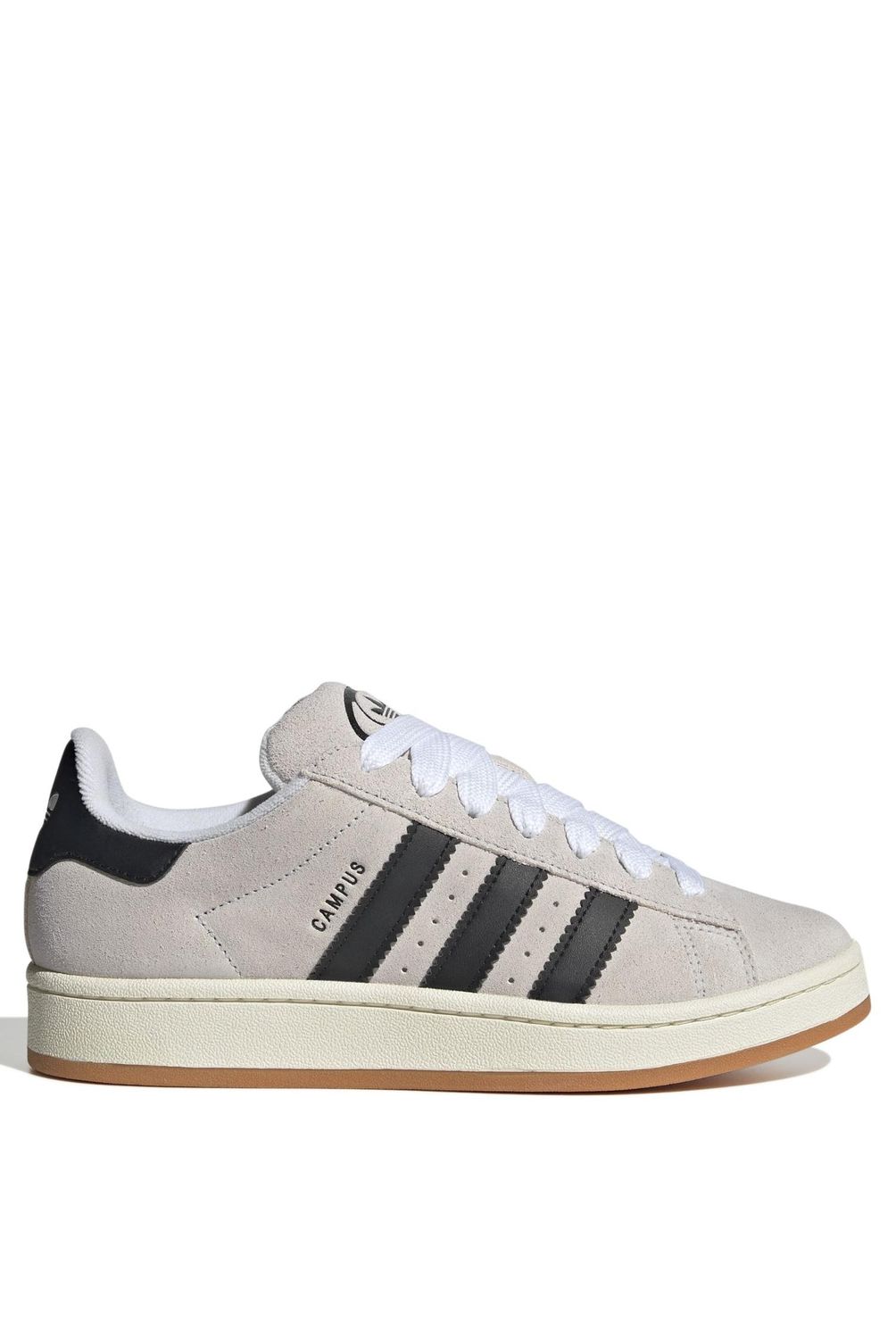 adidas gazelle silver green womens Mujer Adidas Campus 00s main image 1