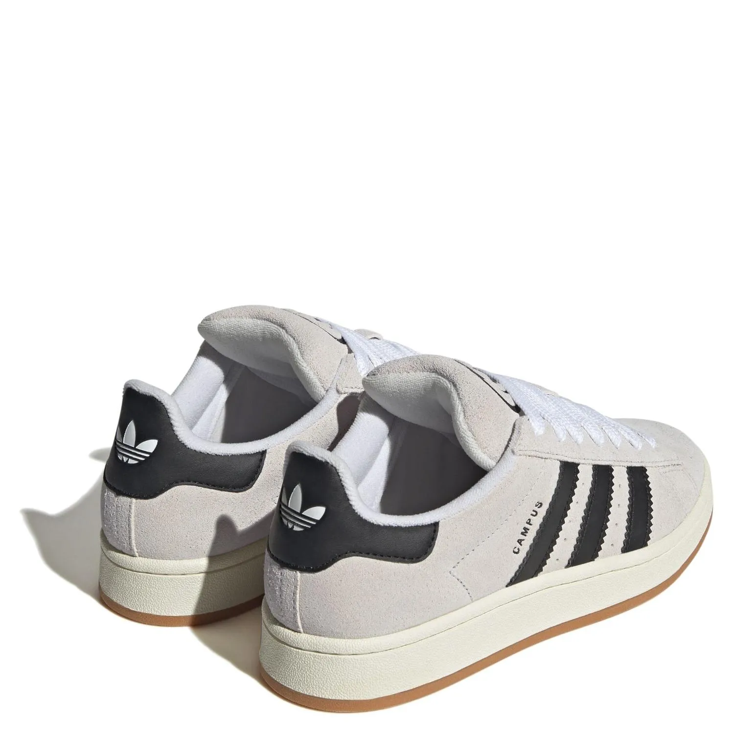 adidas gazelle silver green womens Campus Bad Bunny  workshop