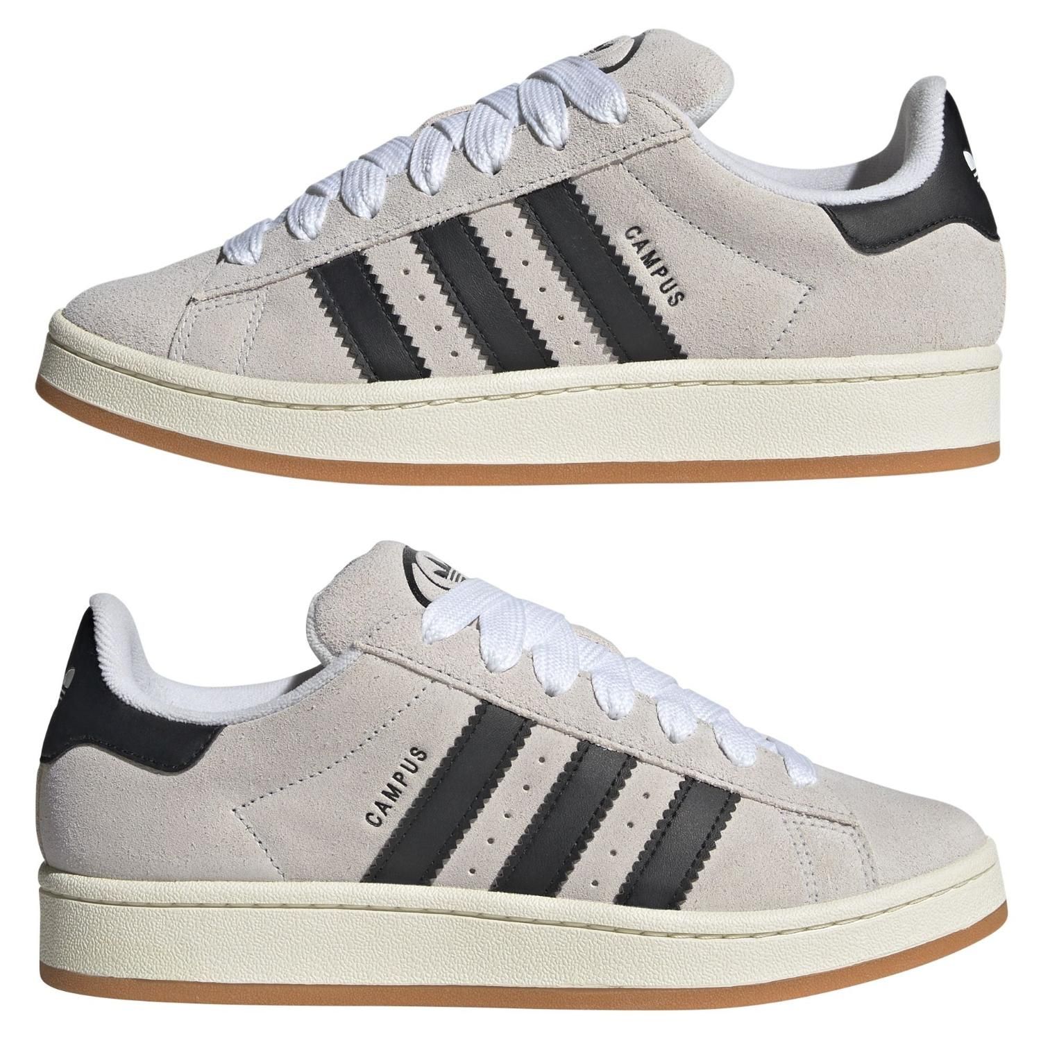 adidas gazelle silver green womens Base Tu tienda de Deportes para running, futbol, fitness y moda urbana   Base-Canarias