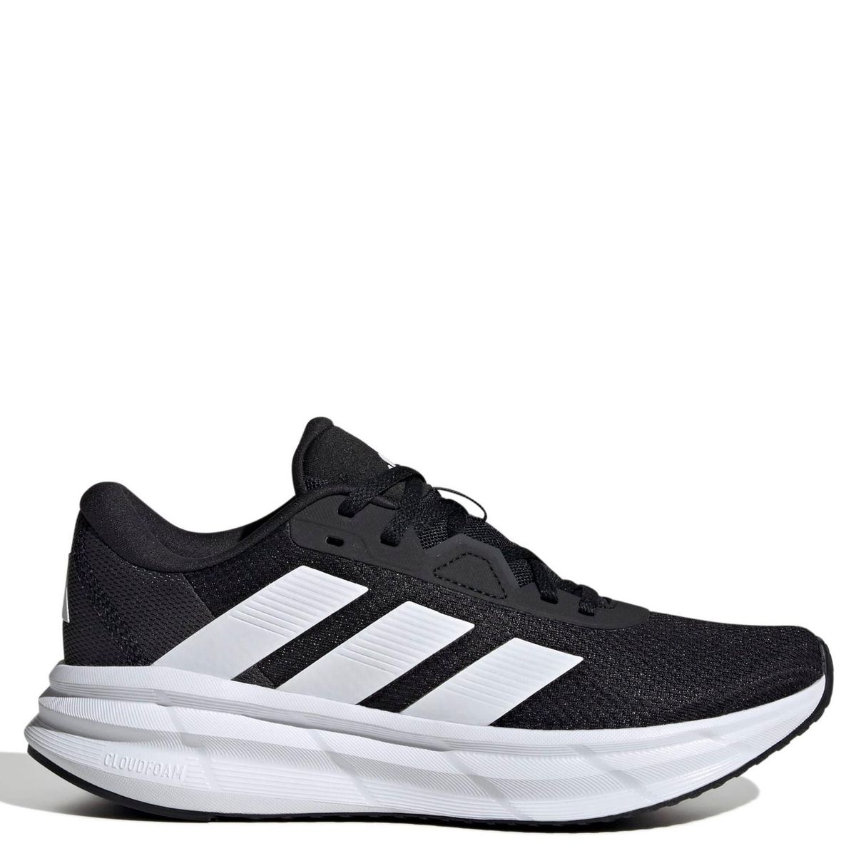 ADIDAS - Tenis Adidas Mujer Running Galaxy 7 Negros