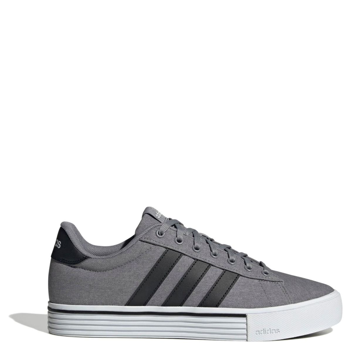 ADIDAS - Tenis Adidas Moda Daily 4.0 Hombre 