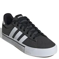 Tenis Daily Adidas $194.990