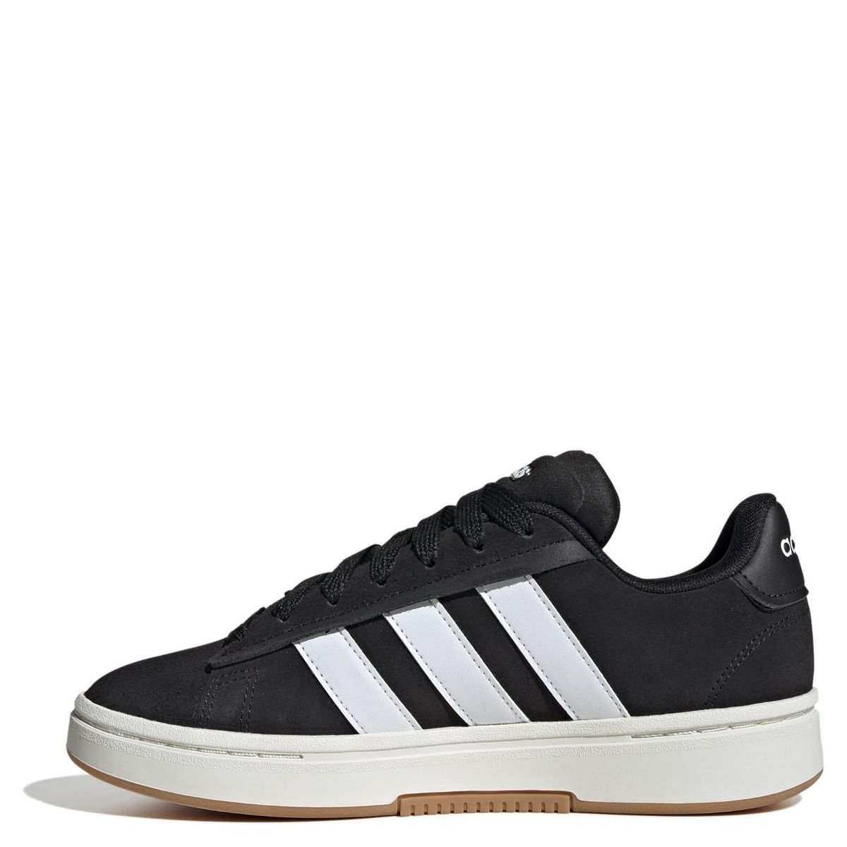 ADIDAS - Tenis Adidas Moda Grand Court Alpha 00s Mujer Negros
