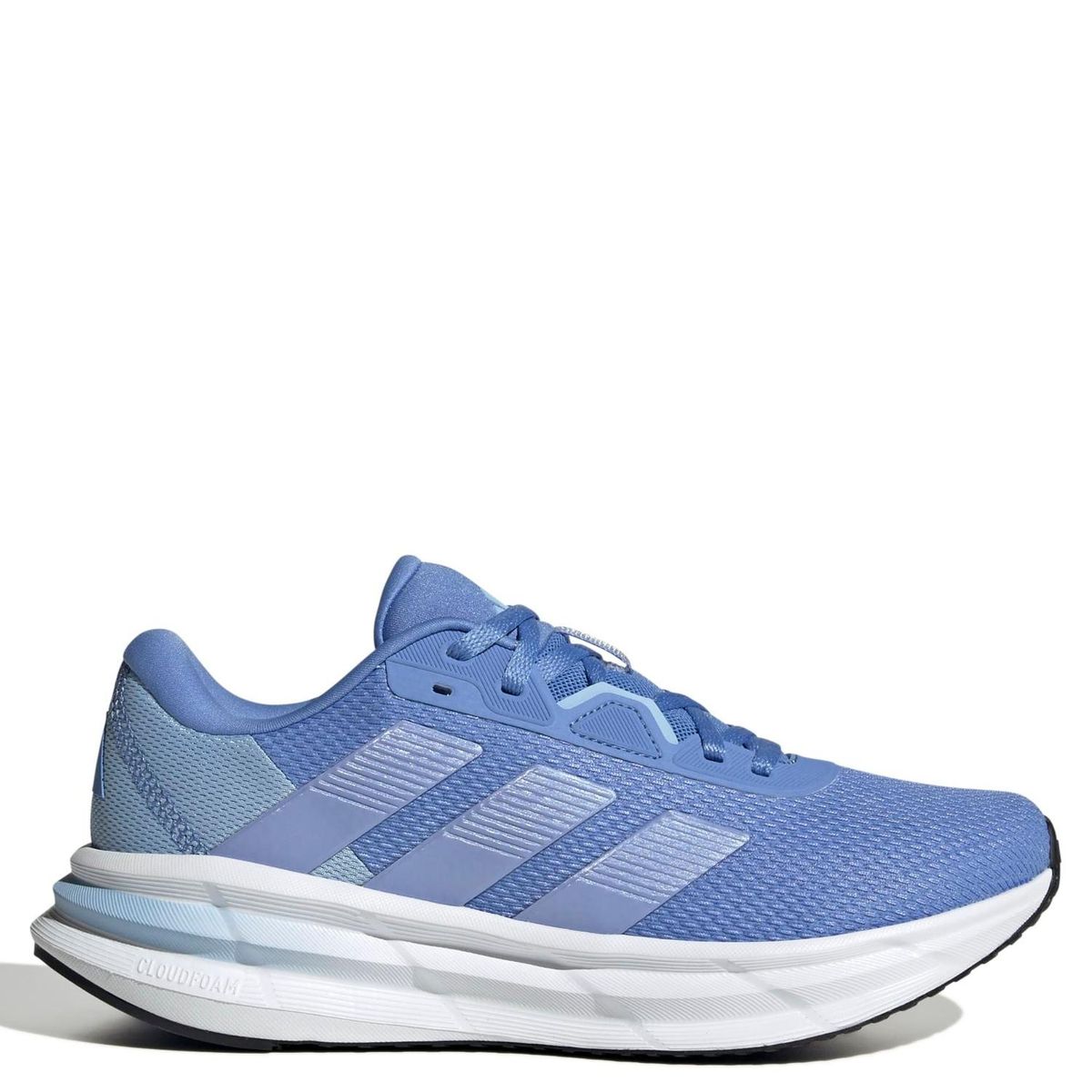 ADIDAS - Tenis Adidas Mujer Running Galaxy 7 