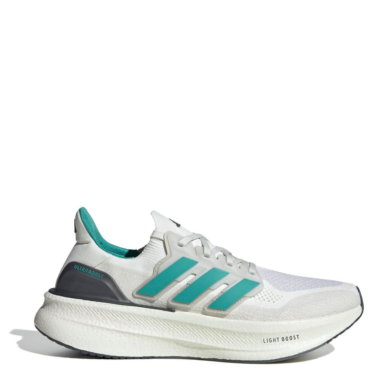 ADIDAS - Tenis Adidas Hombre Running Ultraboost 5