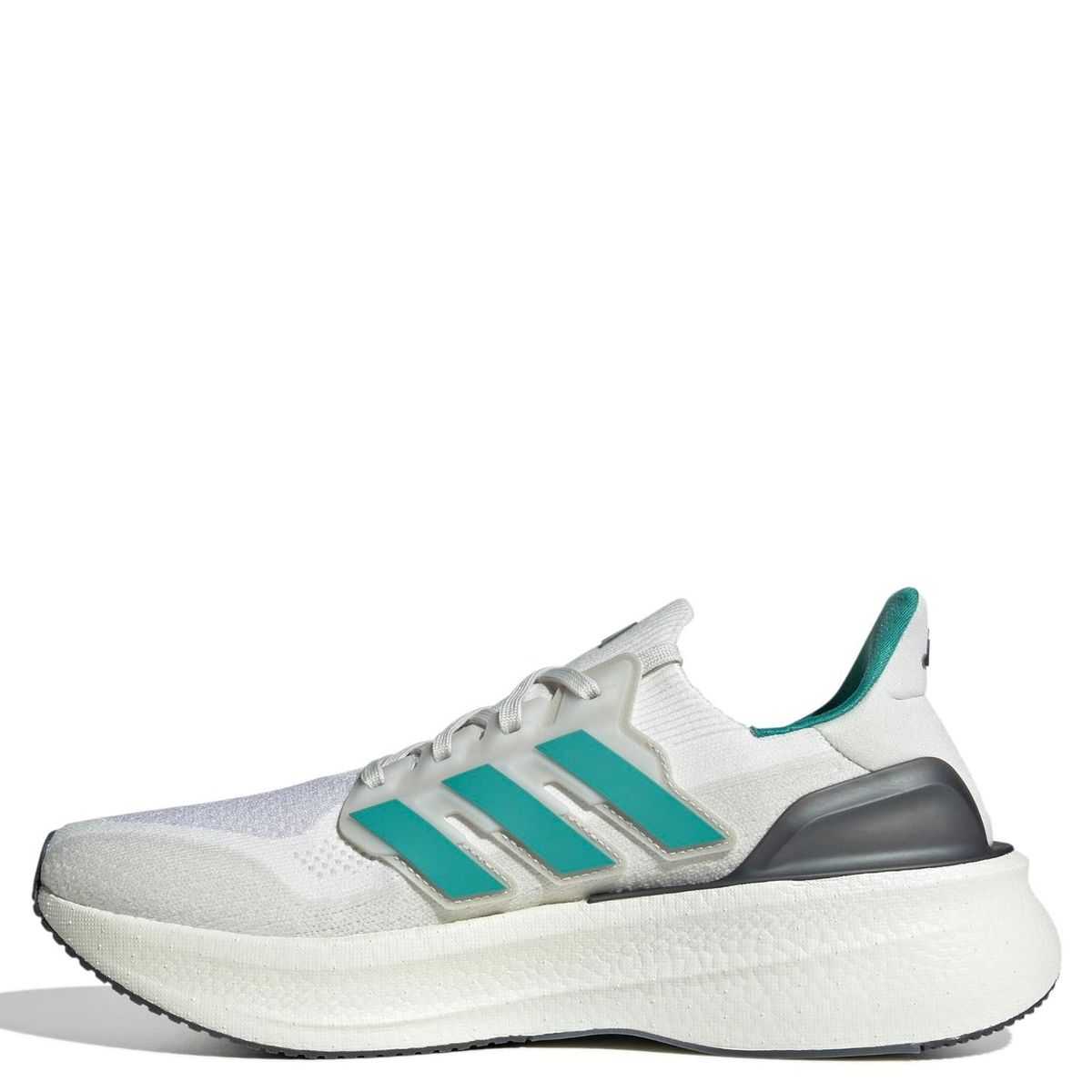 ADIDAS - Tenis Adidas Hombre Running Ultraboost 5