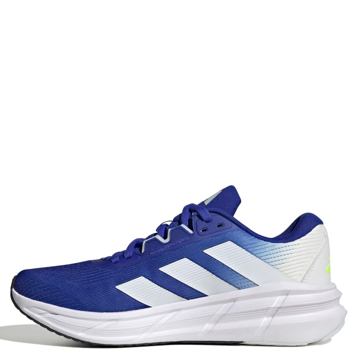 ADIDAS - Tenis Adidas Hombre Running Questar 3 