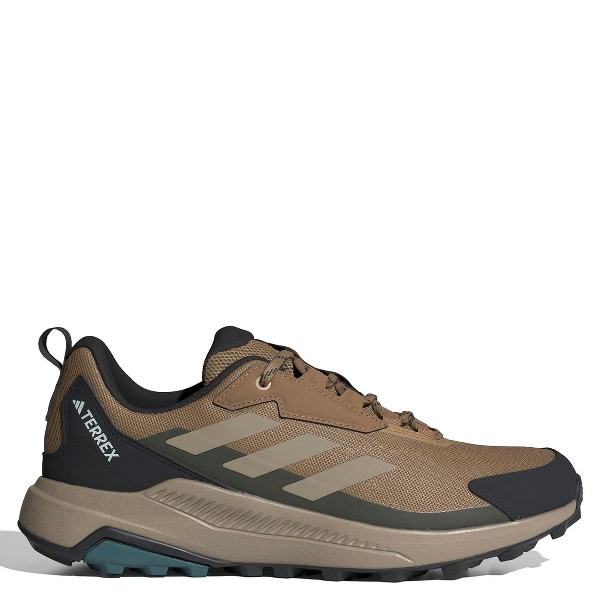 ADIDAS - Tenis Adidas Hombre Outdoor Terrex Anylander