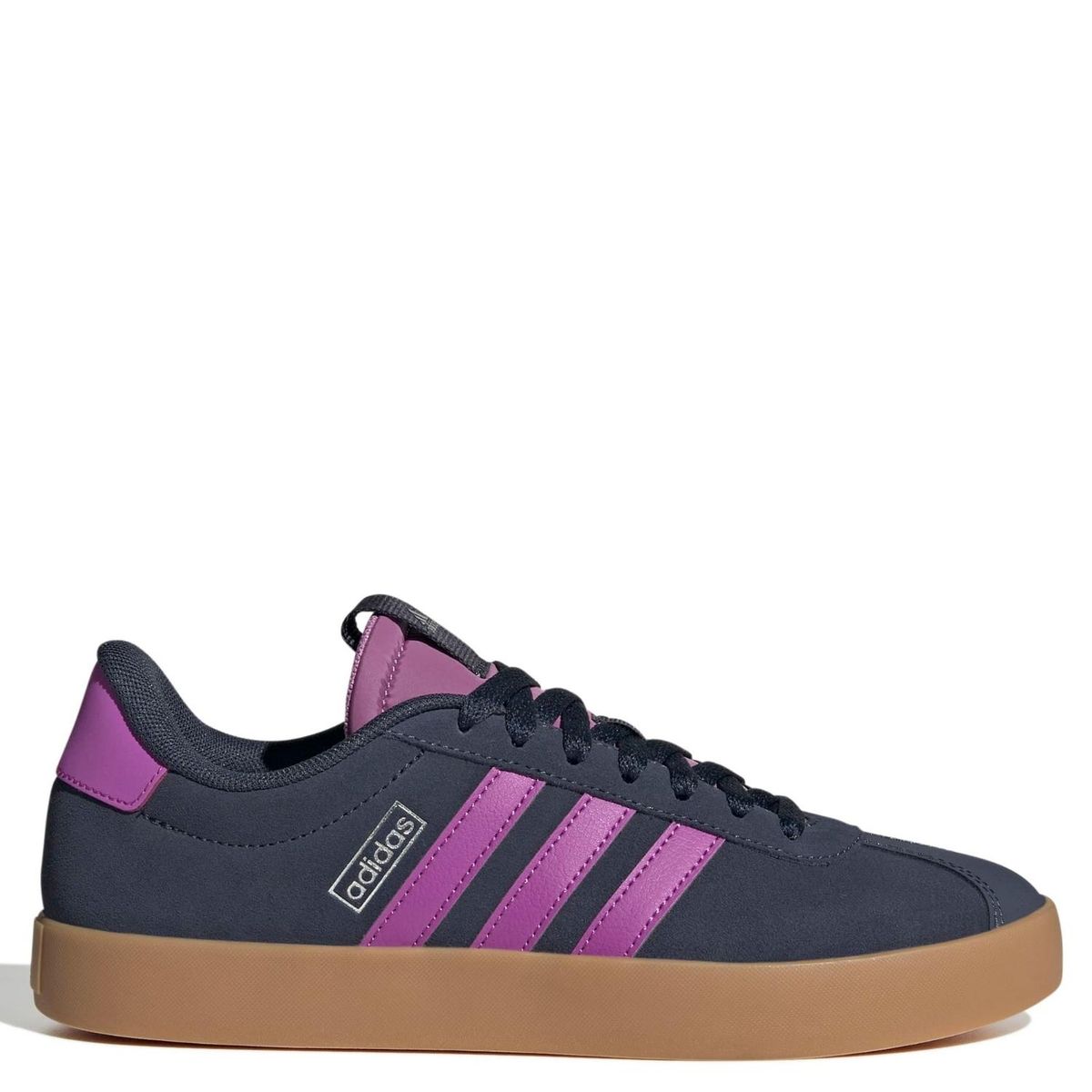 ADIDAS - Tenis Adidas Moda VL Court 3.0 Mujer 