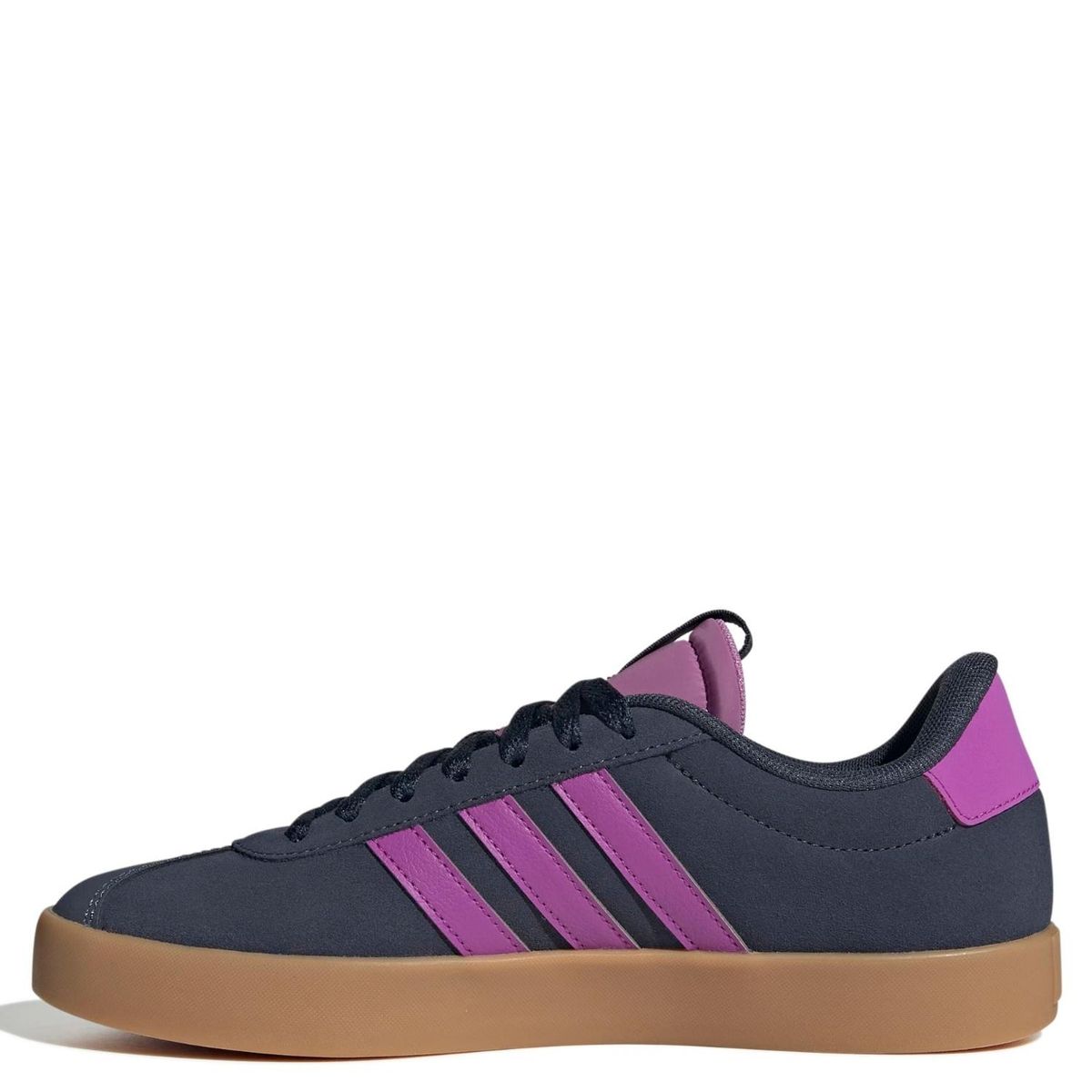 ADIDAS - Tenis Adidas Moda VL Court 3.0 Mujer 