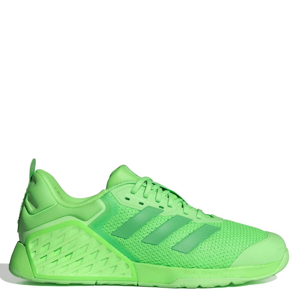 ADIDAS - Tenis Adidas Hombre Training Dropset 3 Trainer