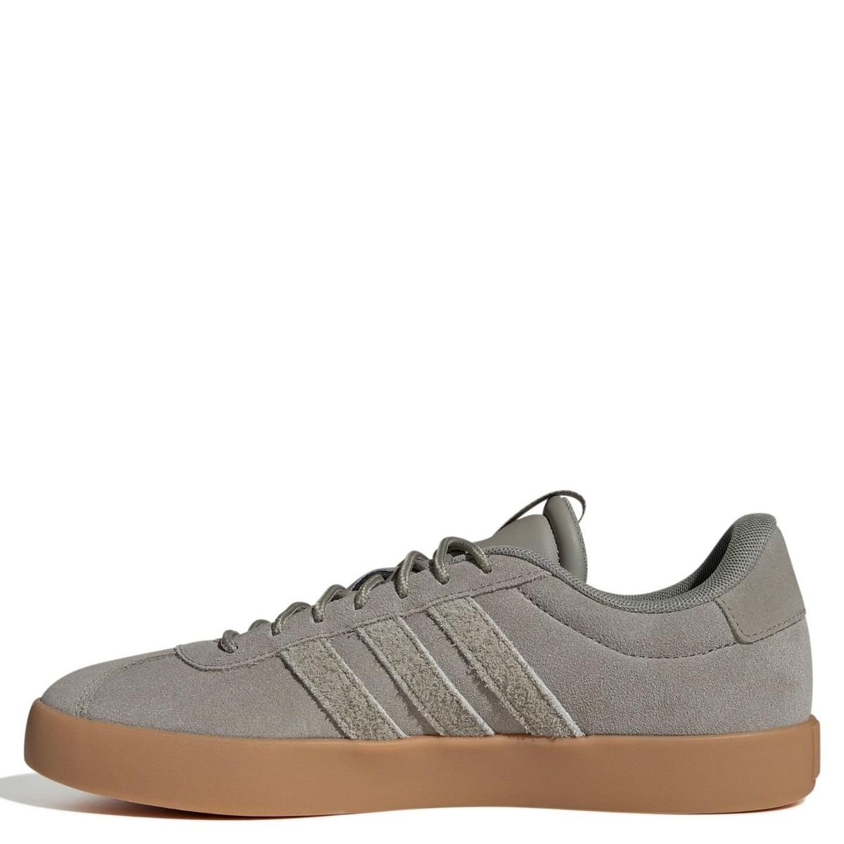 ADIDAS - Tenis Adidas Moda VL Court 3.0 Hombre 