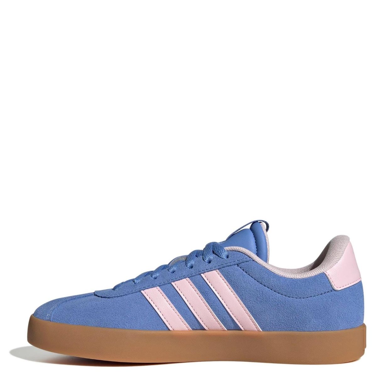 ADIDAS - Tenis Adidas Moda VL Court 3.0 Mujer 
