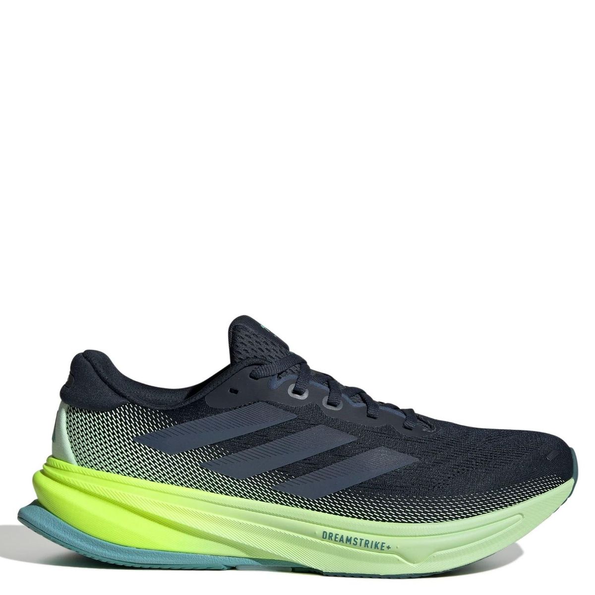 ADIDAS - Tenis Adidas Hombre Running Supernova Rise 2 