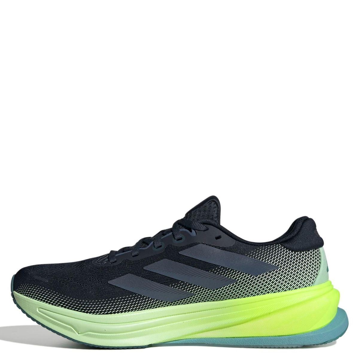 ADIDAS - Tenis Adidas Hombre Running Supernova Rise 2 