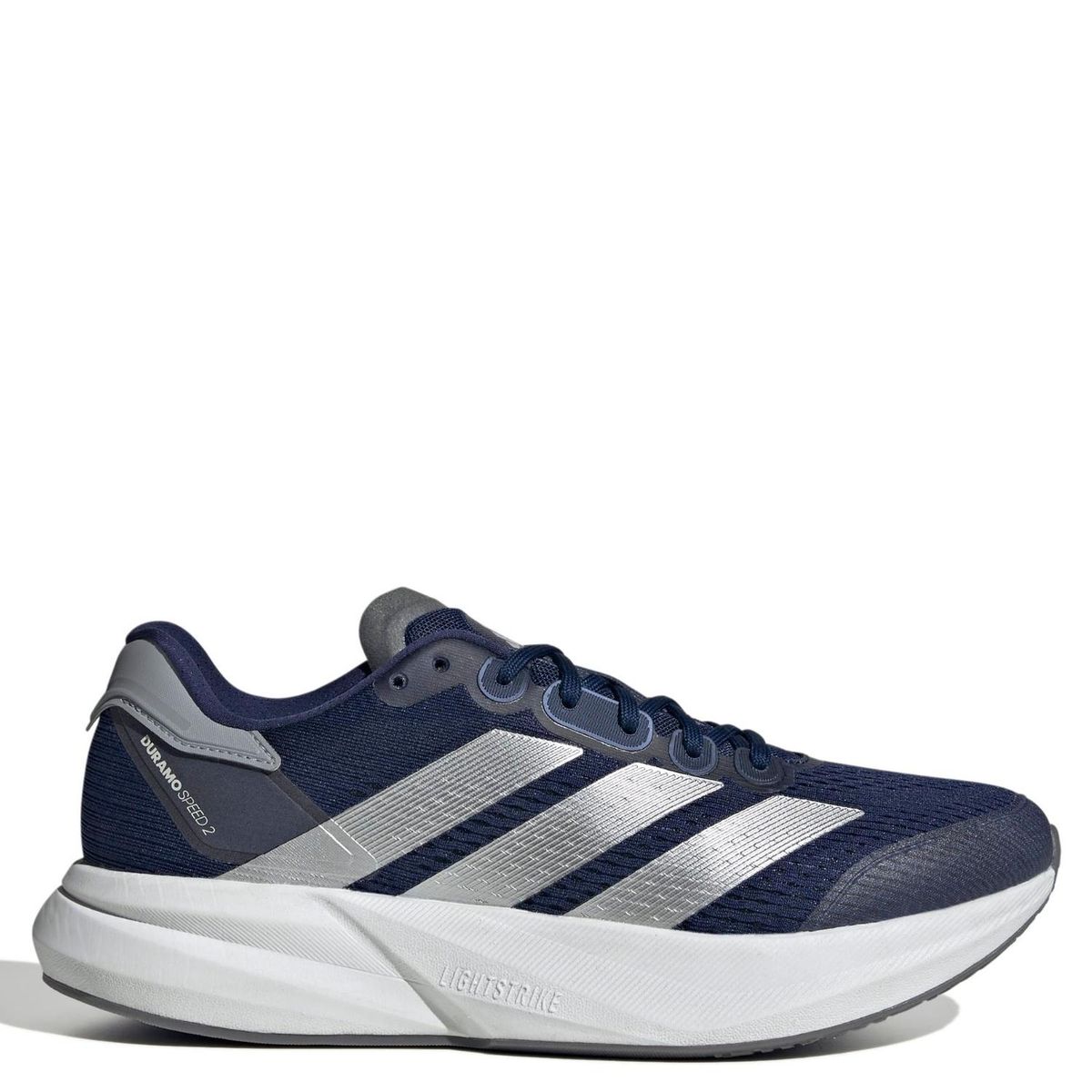 ADIDAS - Tenis Adidas Hombre Running Duramo Speed 2 