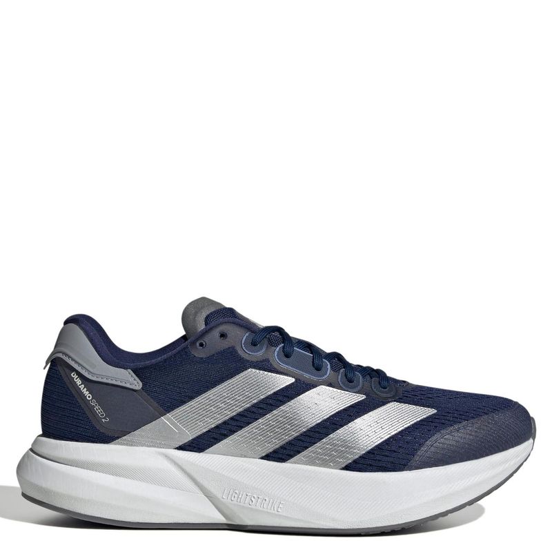 ADIDAS - Tenis Adidas Hombre Running Duramo Speed 2 