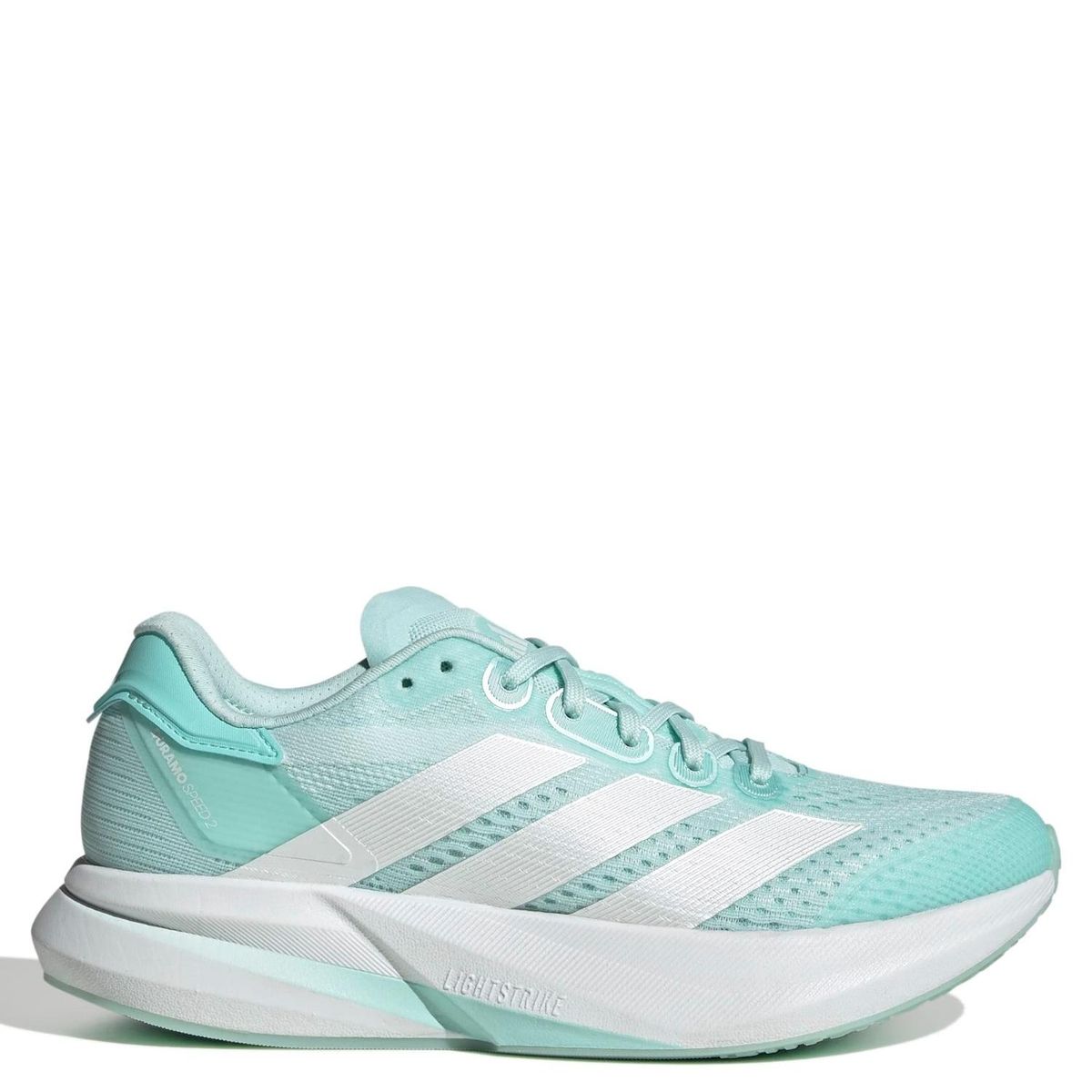 ADIDAS - Tenis Adidas Mujer Running Duramo Speed 2 