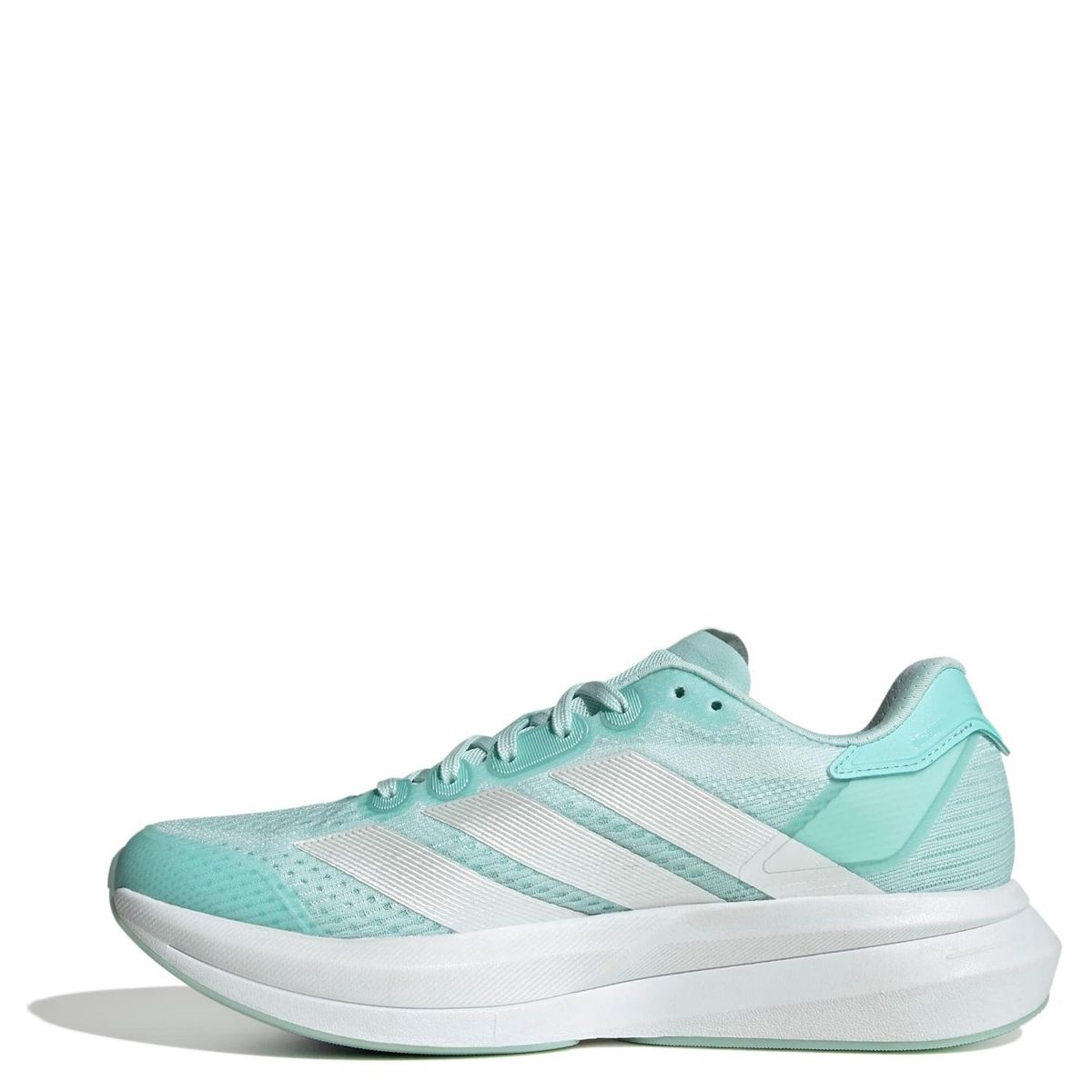 ADIDAS - Tenis Adidas Mujer Running Duramo Speed 2 