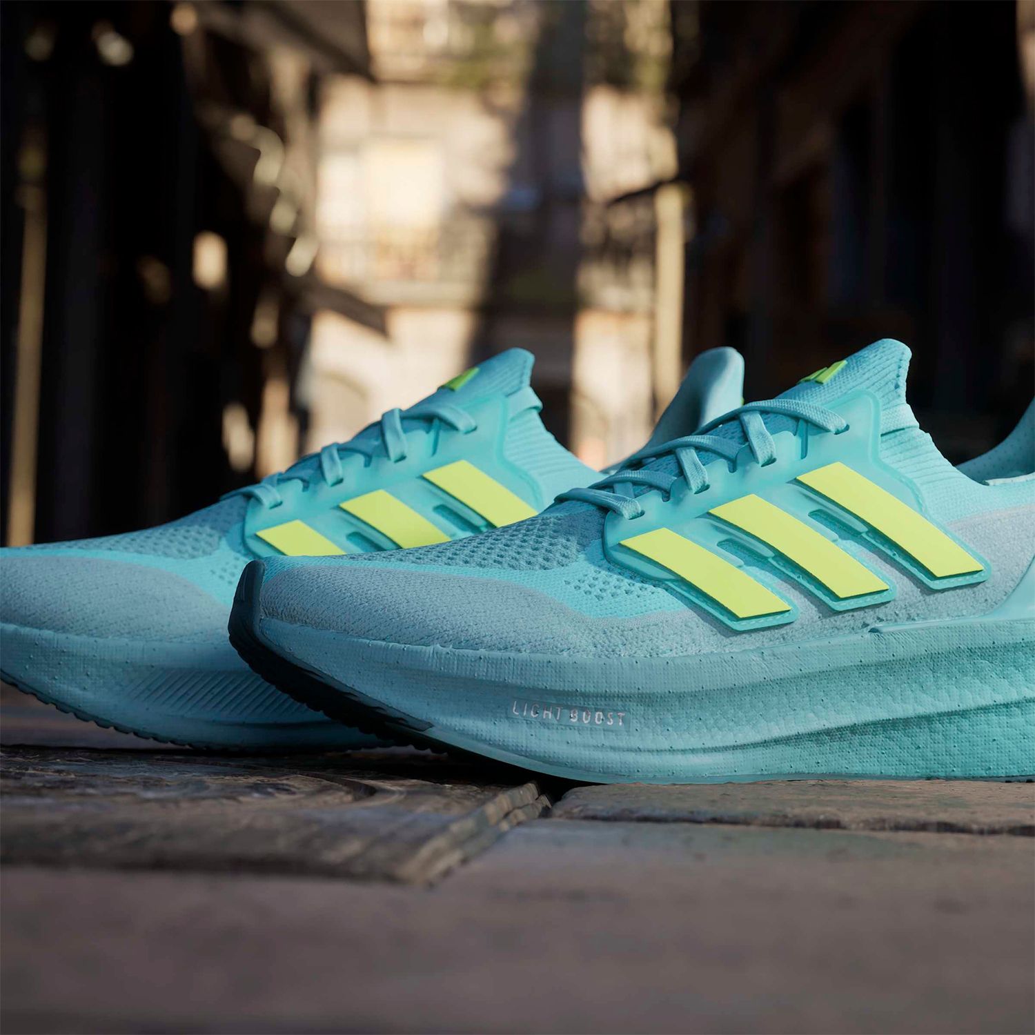 adidas gazelle silver green womens Base Tu tienda de Deportes de running, futbol, fitness, moda urbana,  outdoor, natacin, baloncesto, todo lo necesario para practicar deporte  para hombre, deporte para nios, deportes para mujer  Base