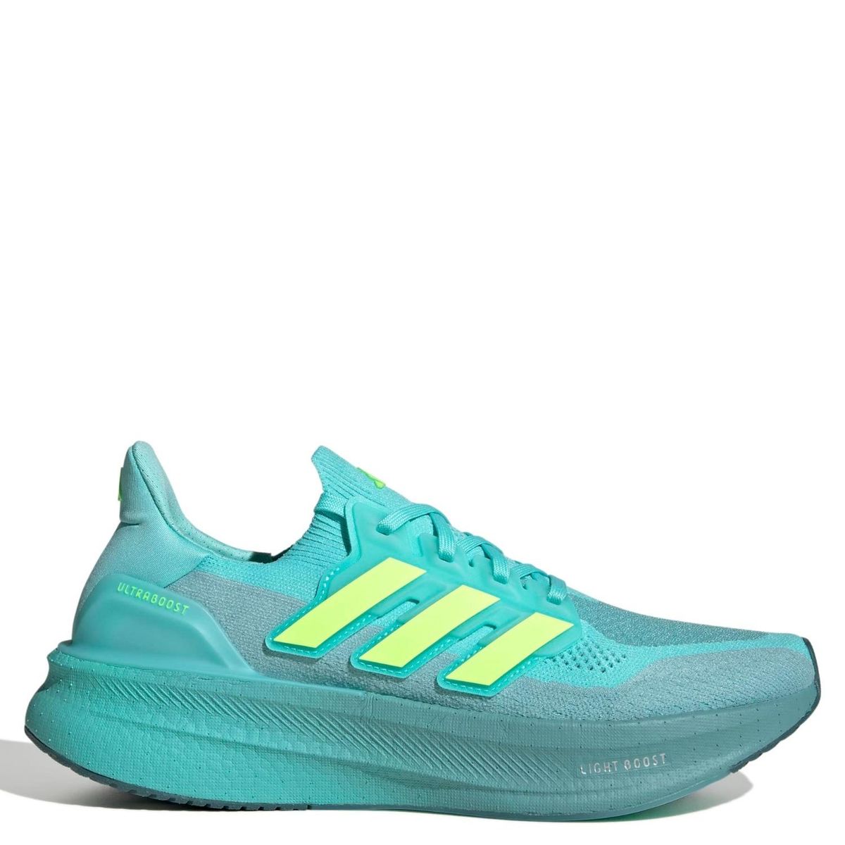 ADIDAS - Tenis Adidas Hombre Running Ultraboost 5