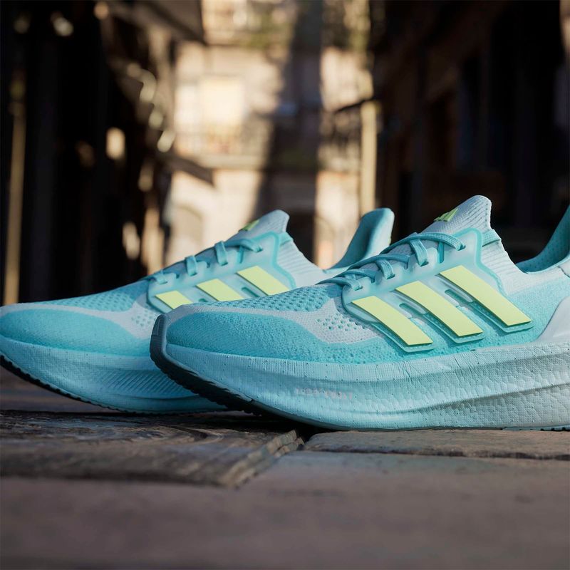 Sepatu Running Adidas 0800 Argentina Online Zapatillas Running