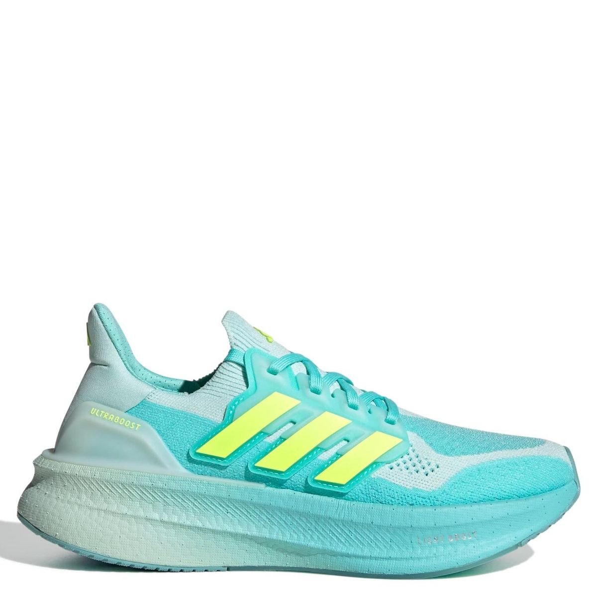 ADIDAS - Tenis Adidas Mujer Running Ultraboost 5