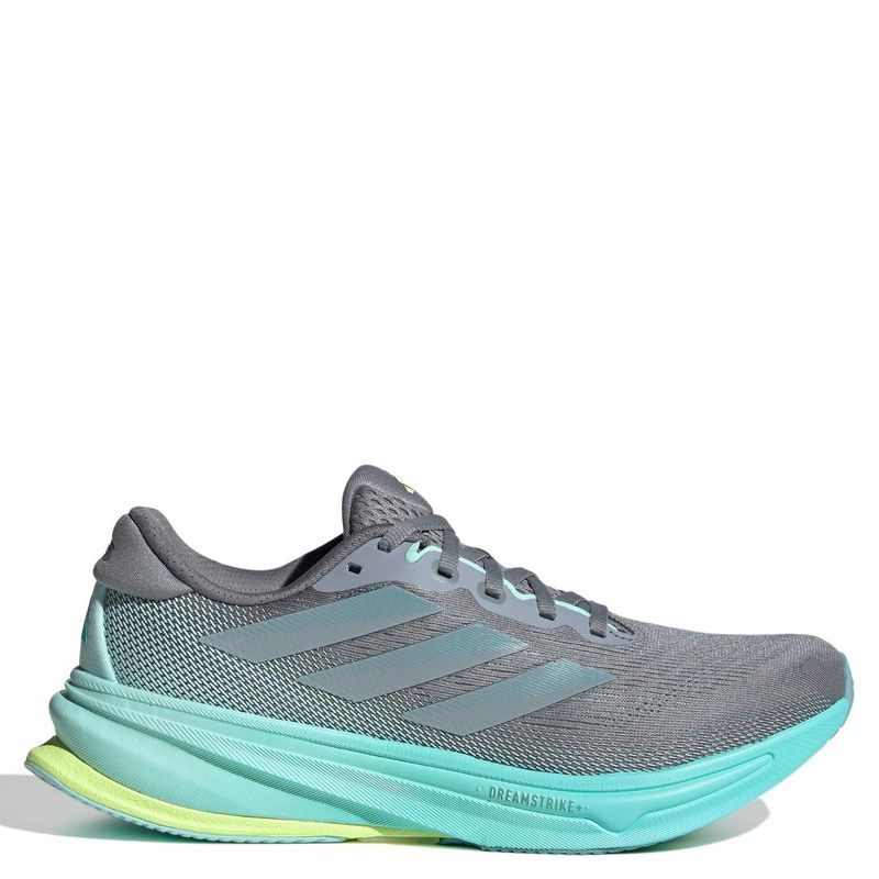 ADIDAS - Tenis Adidas Mujer Running Supernova Rise 2 