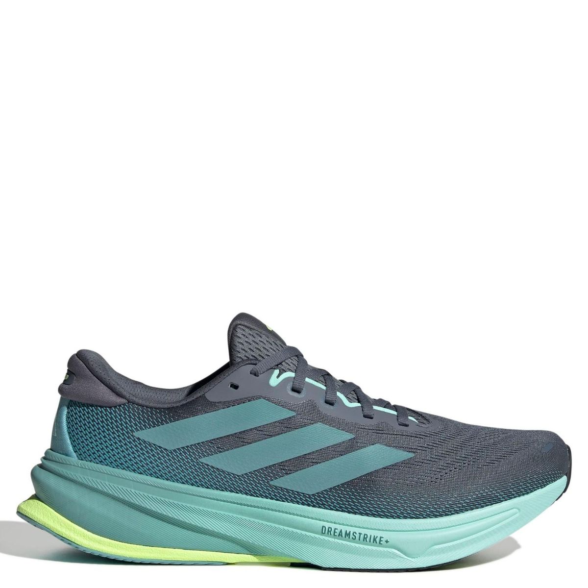 ADIDAS - Tenis Adidas Hombre Running Supernova Rise 2 