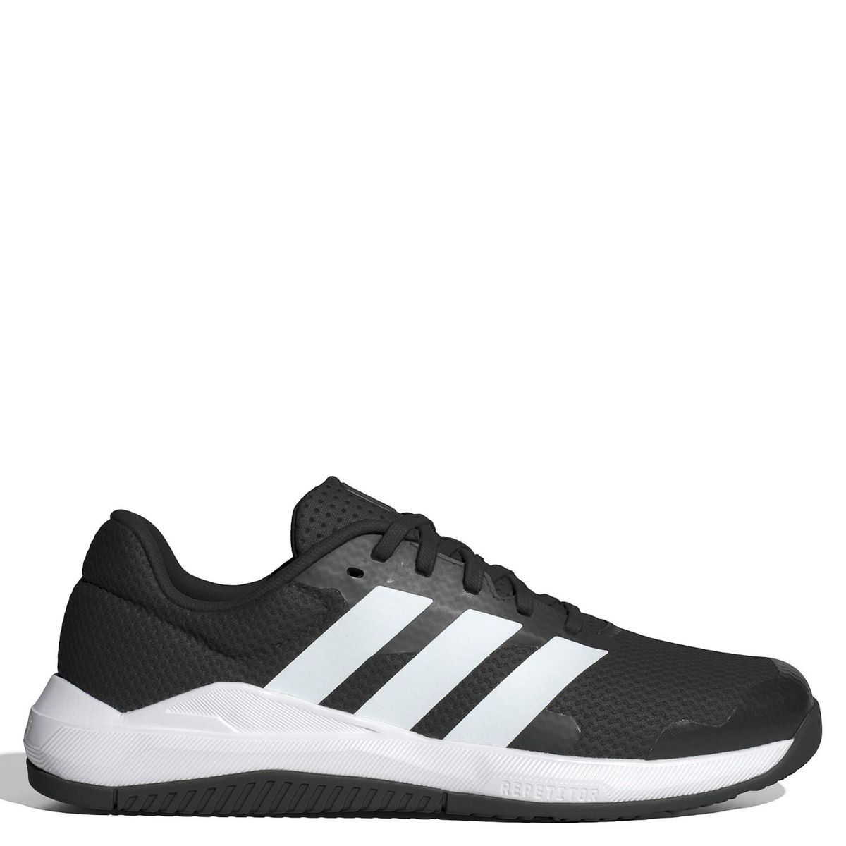 ADIDAS - Tenis Adidas Mujer Training Dropset Base Trainer 