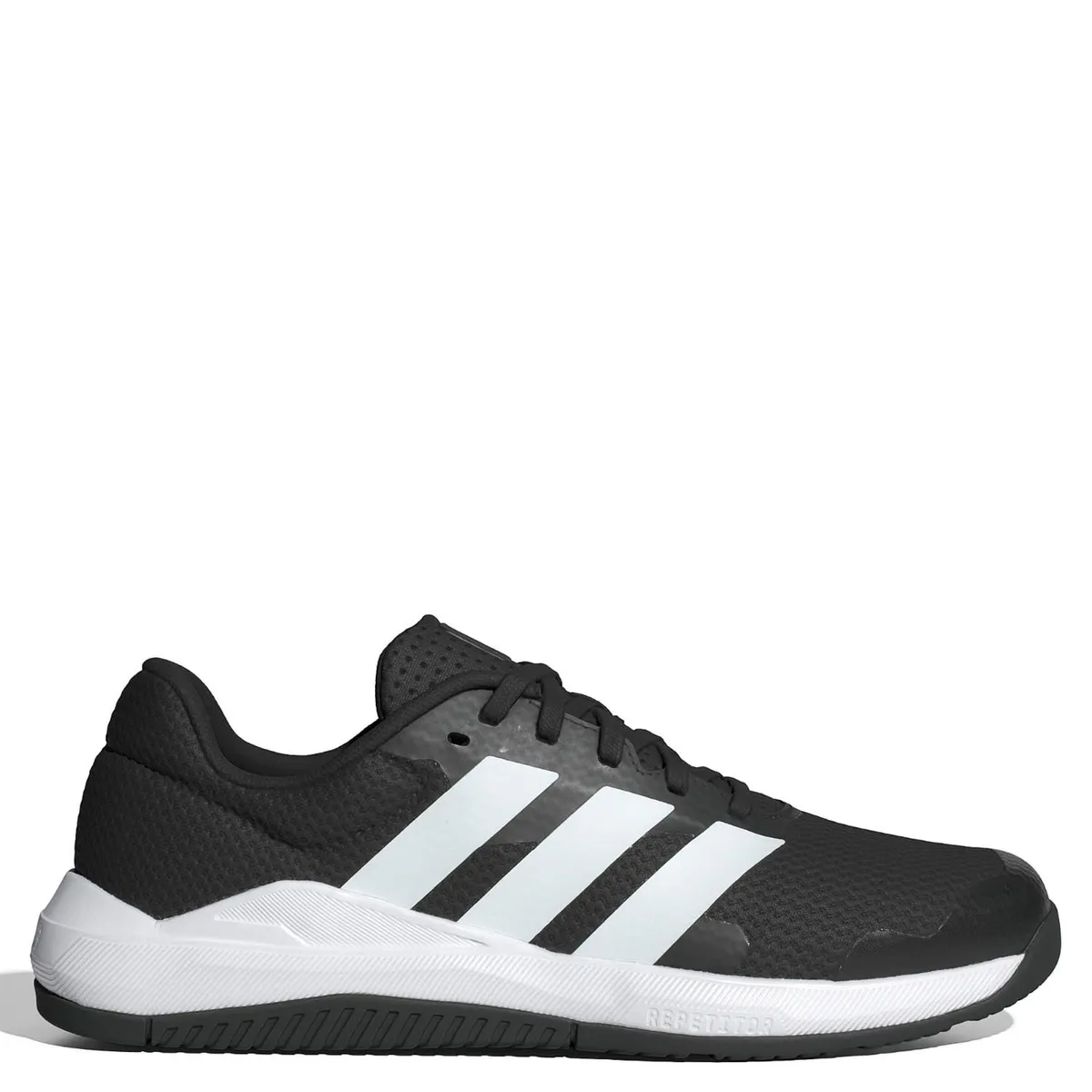 ADIDAS - Tenis Adidas Mujer Training Dropset Base Trainer 