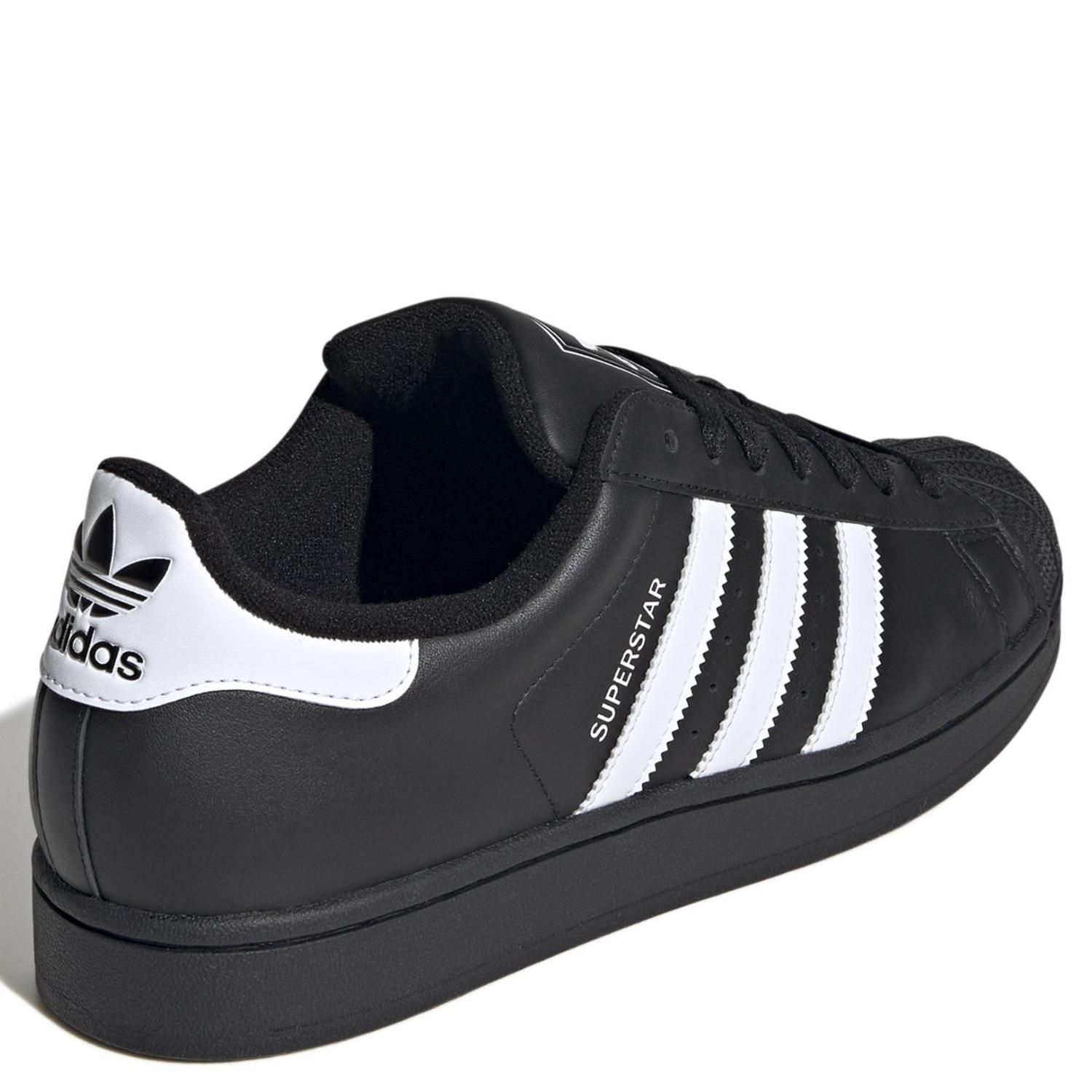 adidas gazelle silver green womens Zapatillas para Mujer ADIDAS TAEKWONDO Rosado JQ6434 – The Box Peru