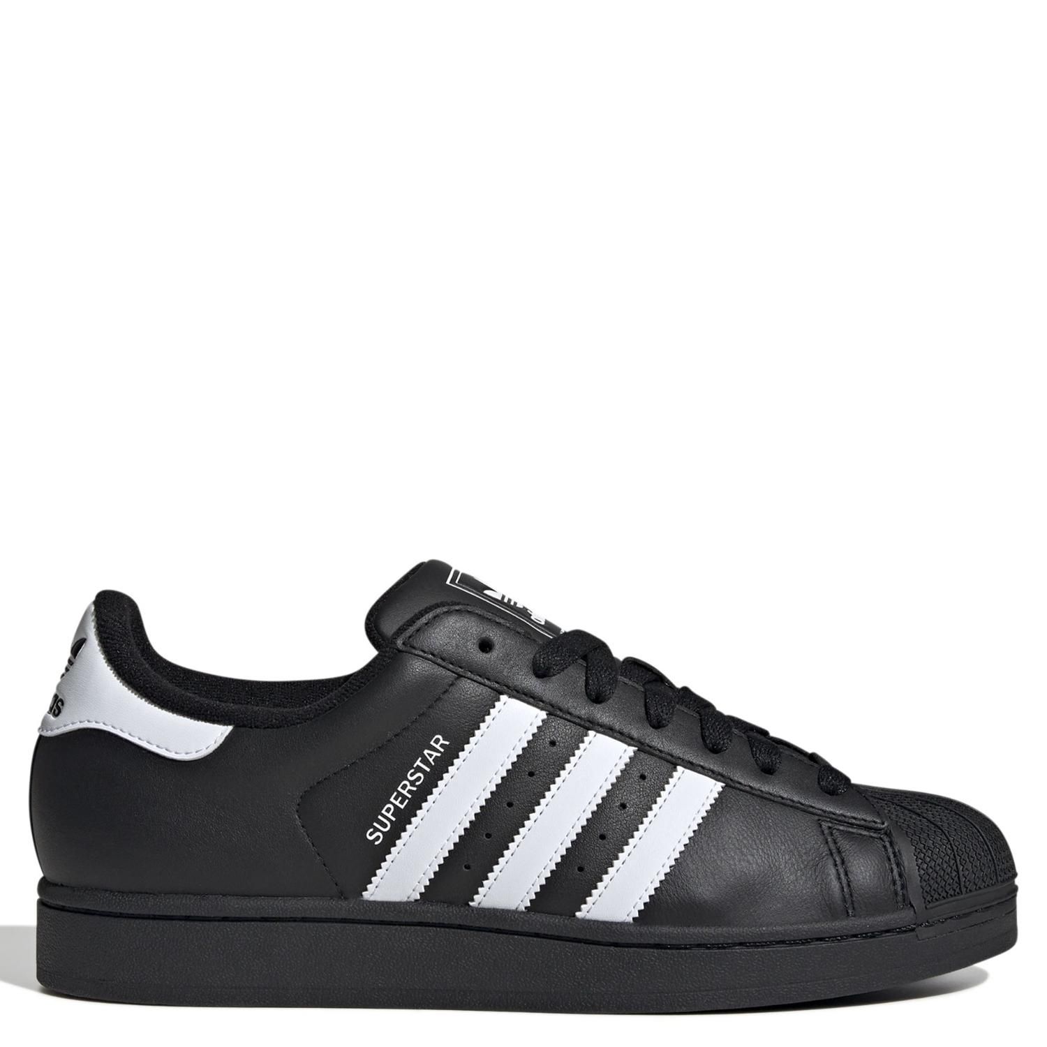 adidas gazelle silver green womens ADIDAS SUPER STAR NEGRO BLANCO  COSTA SNEAKERS