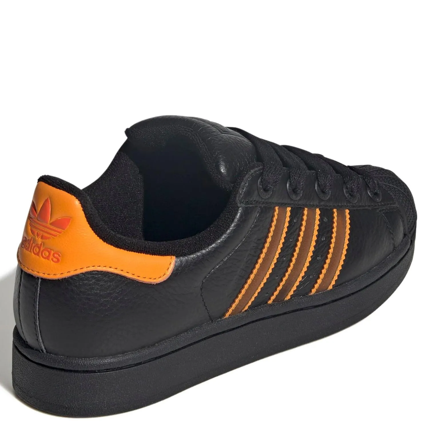adidas gazelle silver green womens adidas Originals Women's Superstar ST