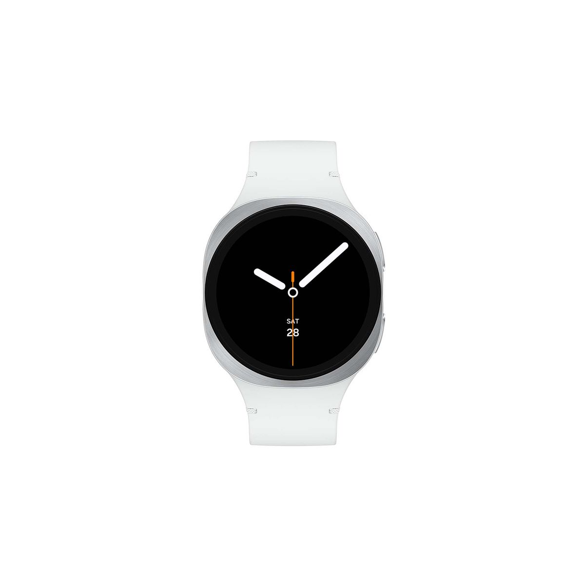 SAMSUNG - Smartwatch Samsung Watch8 44Mm-Gris Oscuro