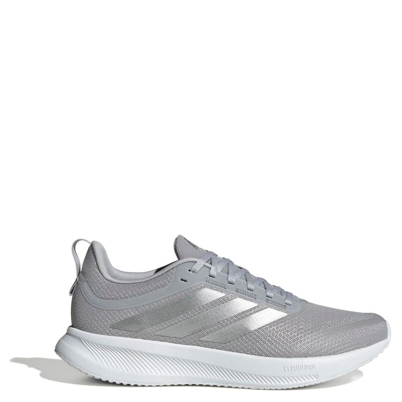 ADIDAS - Tenis Adidas Hombre Running Runblaze 