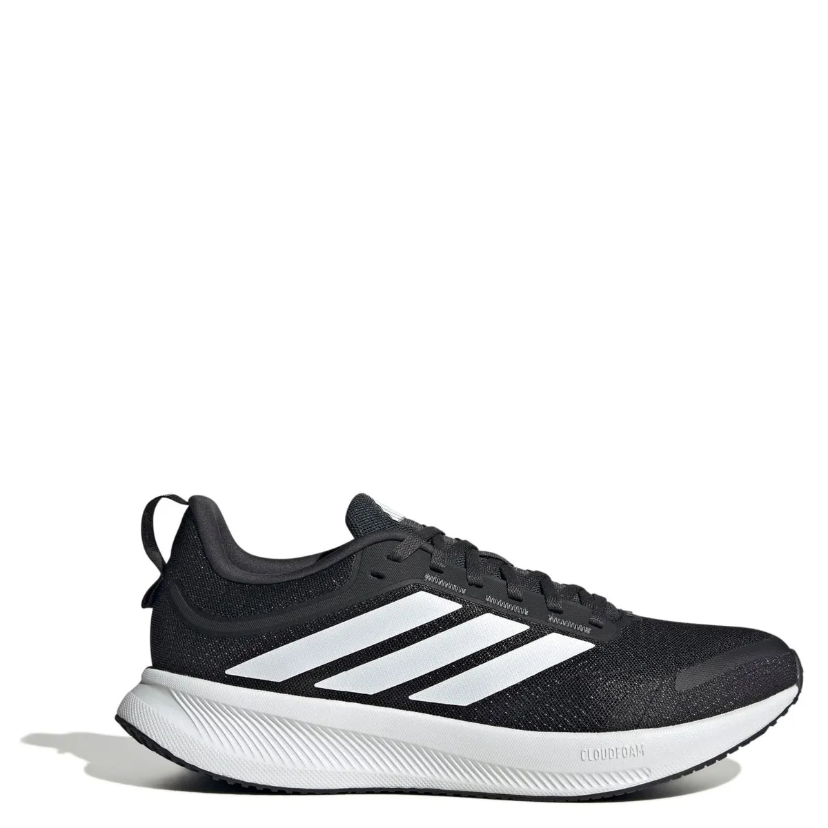 ADIDAS - Tenis Adidas Hombre Running Runblaze Negros
