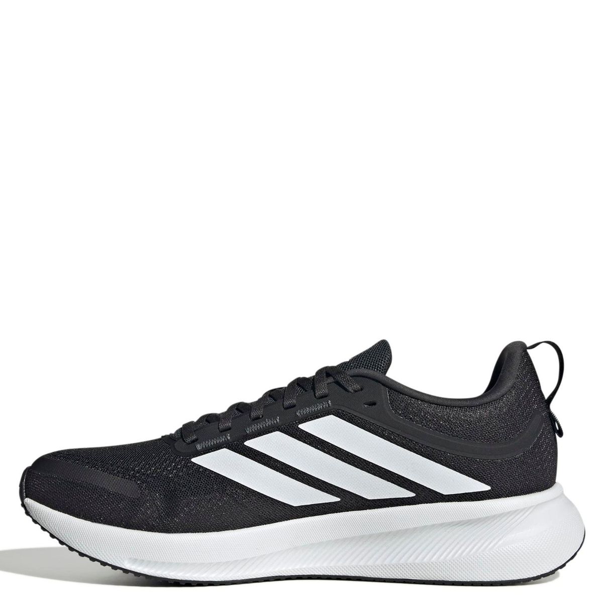 ADIDAS - Tenis Adidas Hombre Running Runblaze Negros
