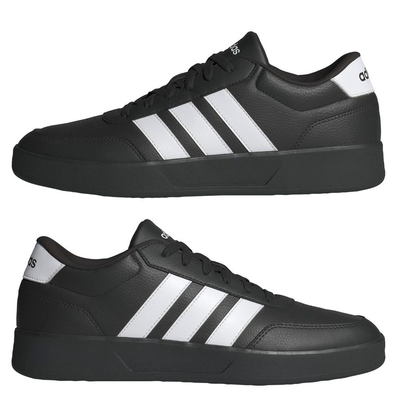 Adidas Shoes Adidas Advert 2019 