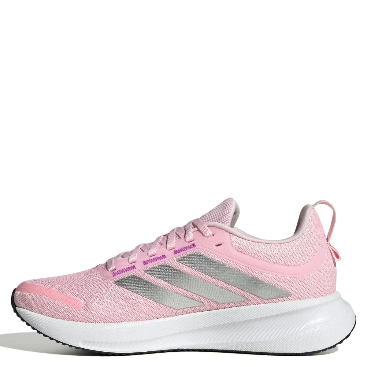 ADIDAS - Tenis Adidas Mujer Running Runblaze 