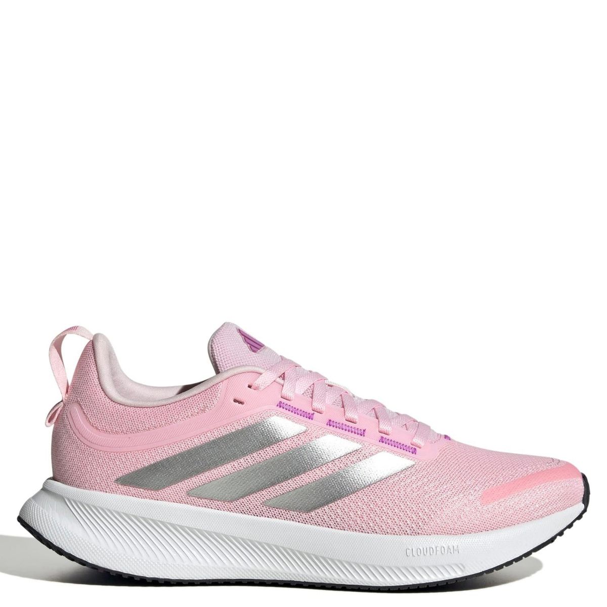 ADIDAS - Tenis Adidas Mujer Running Runblaze 