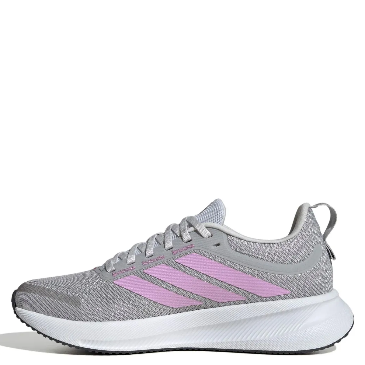 ADIDAS - Tenis Adidas Mujer Running Runblaze 