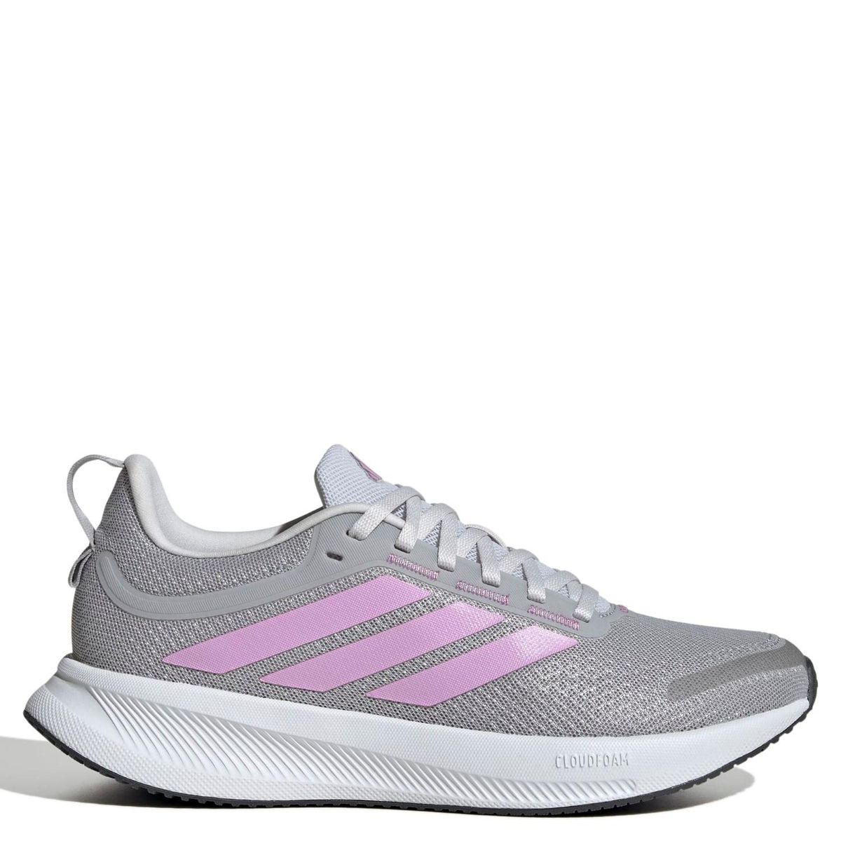 ADIDAS - Tenis Adidas Mujer Running Runblaze 