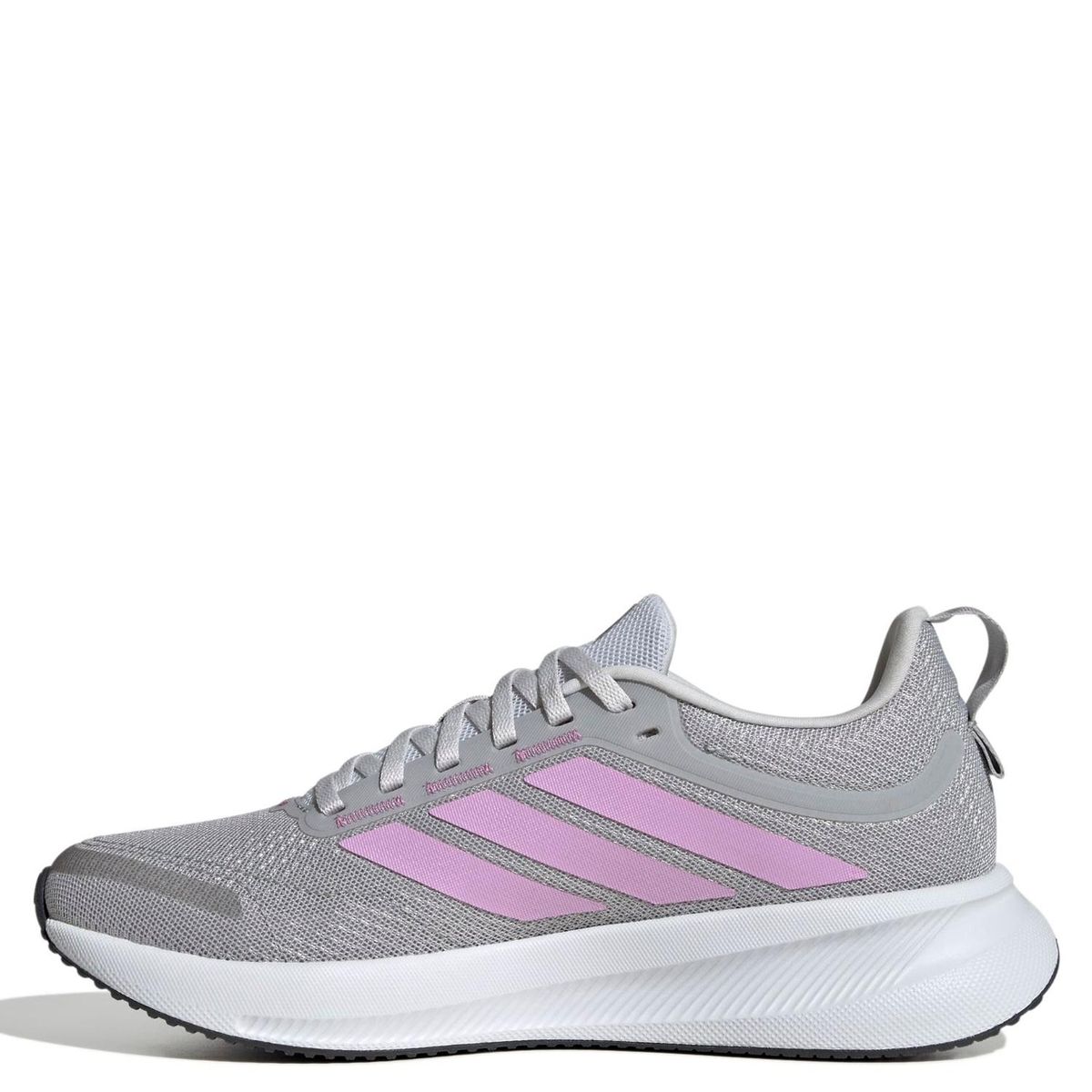 ADIDAS - Tenis Adidas Mujer Running Runblaze 