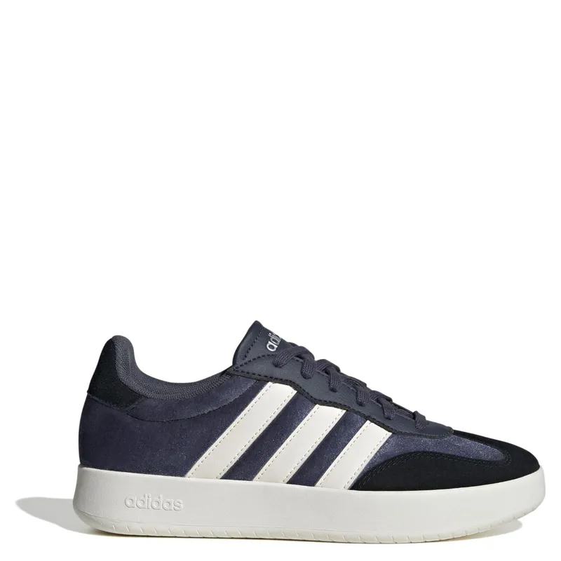 ADIDAS - Tenis Adidas Moda Barreda Mujer