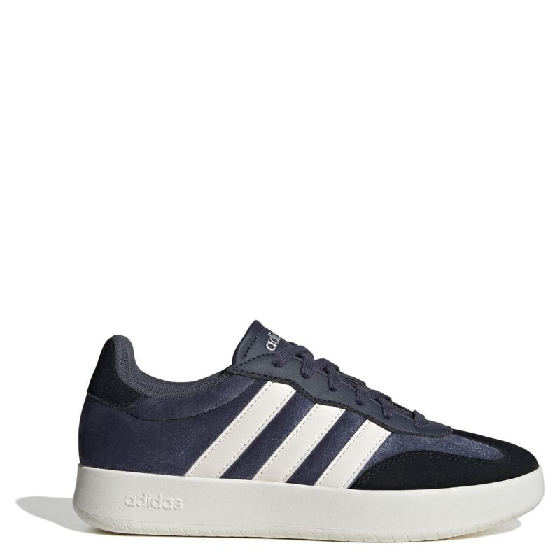 ADIDAS - Tenis Adidas Moda Barreda Mujer