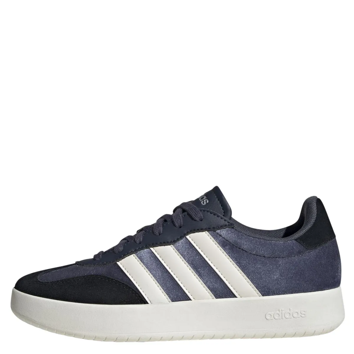 ADIDAS - Tenis Adidas Moda Barreda Mujer